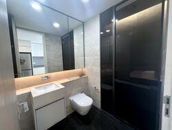 Amber Park (D15), Condominium #462869451